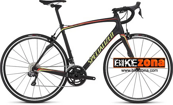 Roubaix sl4 best sale comp udi2